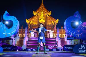 BIB: 
                            <button type="button" onclick="openModal(22653898)" class="btn btn-primary btn-sm float-right btn-popup" data-toggle="modal" data-target=".modal-high-quality">
                        <i class="fas fa-shopping-cart"></i> Add to Cart
                    </button>
                                            <button type="button" onclick="isThisMe(22653898, true)" class="btn btn-success btn-sm float-right btn-popup btn-isme hidden" data-toggle="tooltip" data-placement="bottom" title="นี่คือรูปของคุณใช่ไหม คลิกที่นี่เพื่อเอาเข้าอัลบั้ม">
                        <i class="fas fa-plus"></i> Add to album
                    </button>
                    <button type="button" onclick="isThisMe(22653898, false)" class="btn btn-warning btn-sm float-right btn-popup btn-isnotme hidden">
                        <i class="fas fa-ban"></i> Remove from album
                    </button>